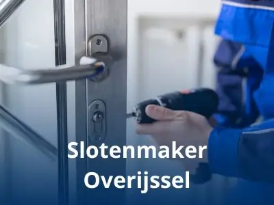 Overijssel